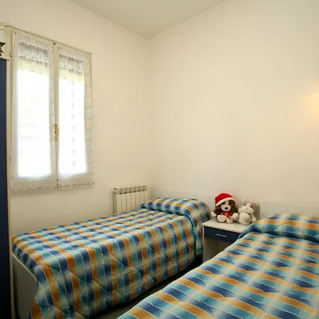Smeralda * Lido delle Nazioni
