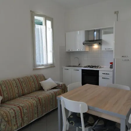 Smeralda Tatil Evi